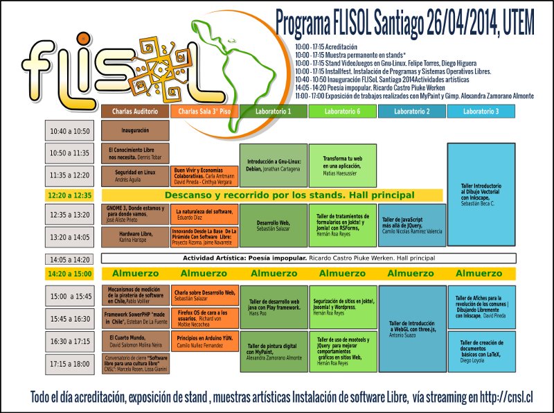 programa_flisol_2014.jpg