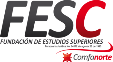 logo_fesc.png