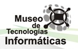 logo_museo.png