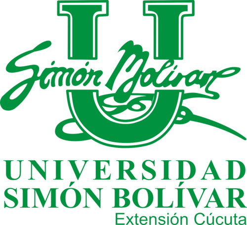 logo_unisimon.png