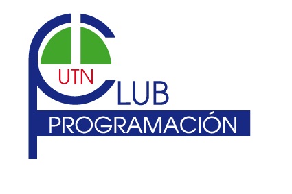 cprogramacion.jpg