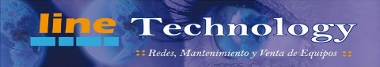 logo-Linetechnology.jpg