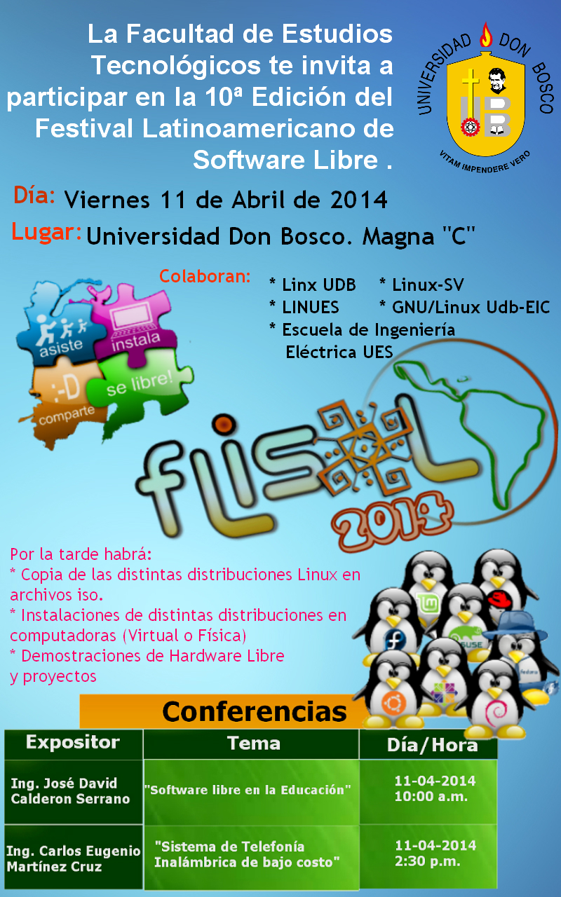 flisol2014sv-udb.jpg