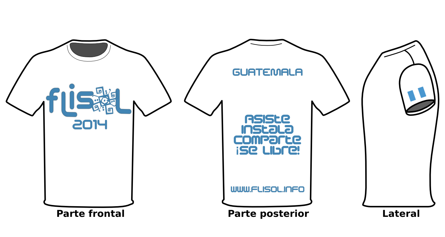 playera-flisol-propuesta1.png