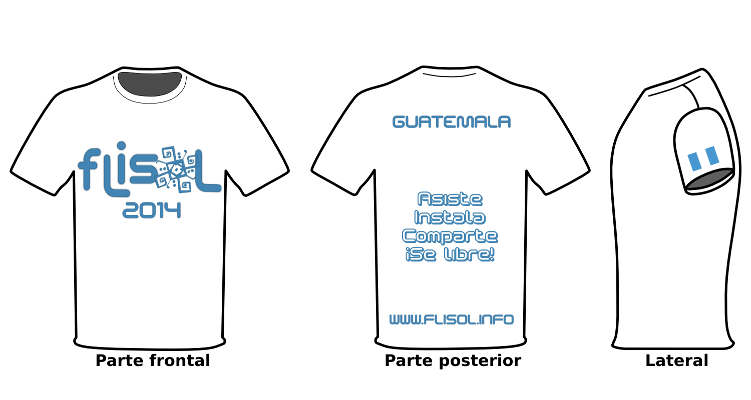 playera-flisol-propuesta2.png