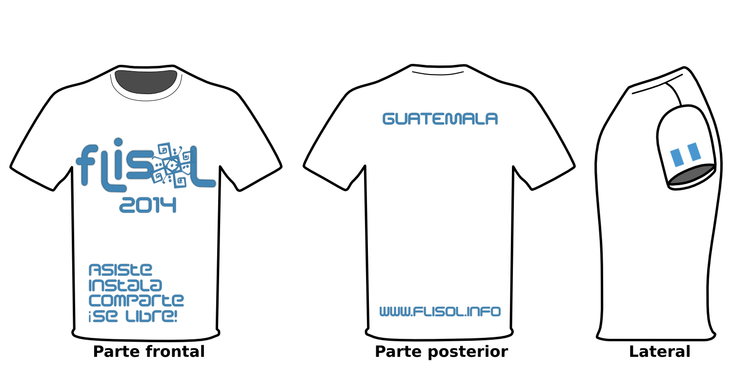 playera-flisol-propuesta3.png