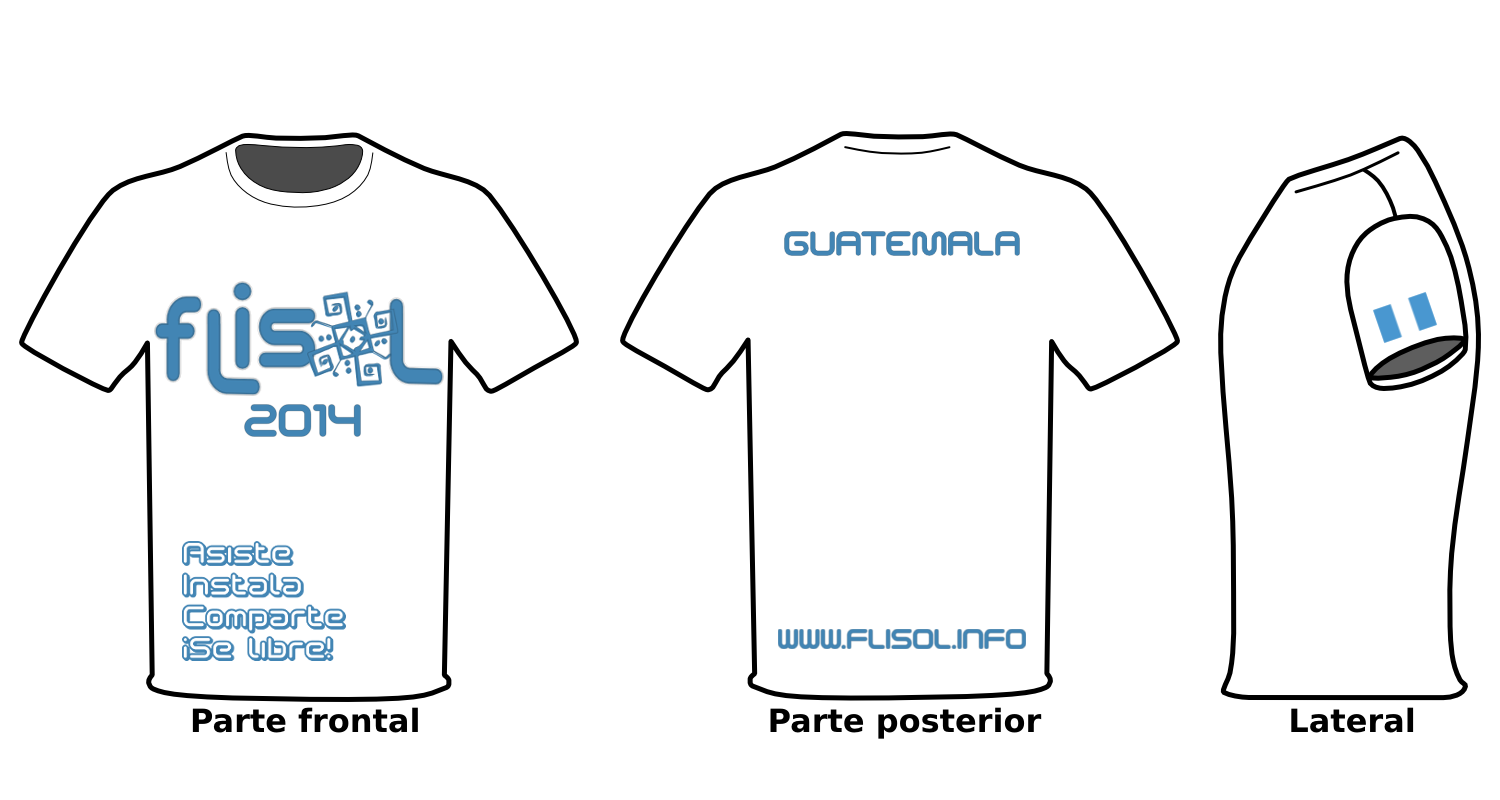 playera-flisol-propuesta4.png