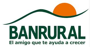 http://www.banrural.com.gt/banruralc/default.aspx