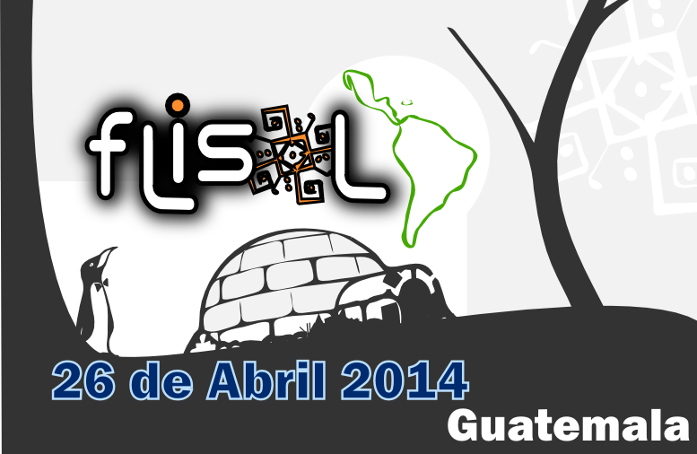 flisol_gt2014.png