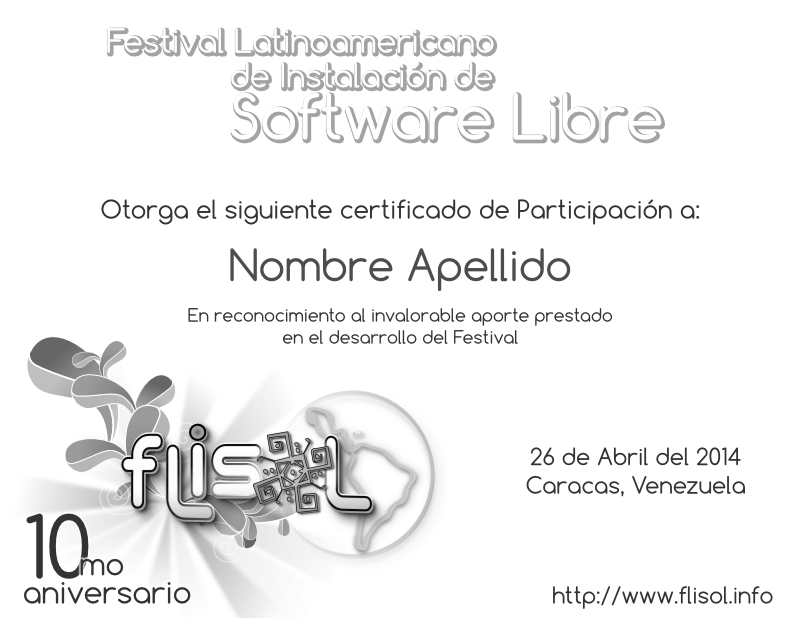 certificado-flisol-bn.png