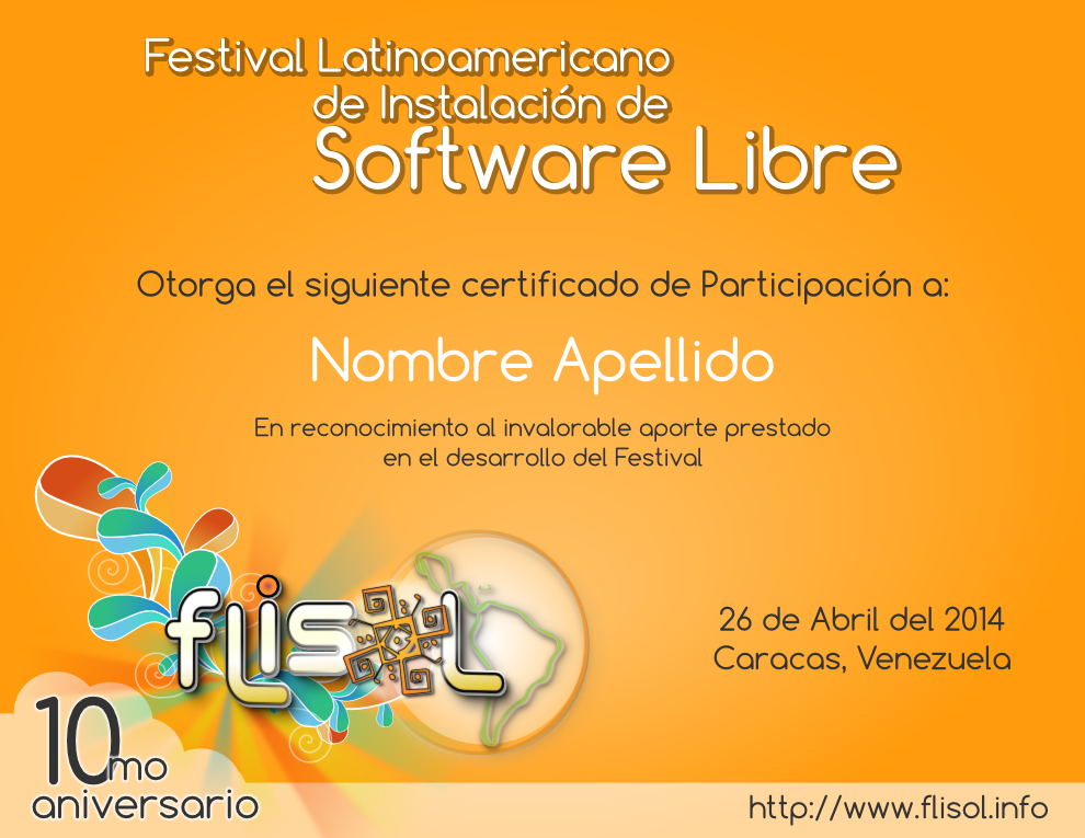 certificado-flisol.png