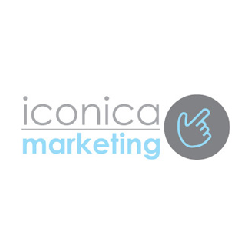 IconicaMarketing