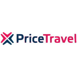 Price Travel