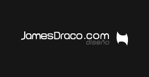 http://jamesdraco.com/