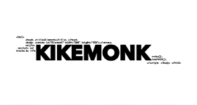 http://kikemonk.com/