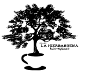 http://www.direnikkho.org/#!lahierbabuena/c18ap