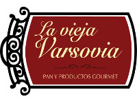 http://laviejavarsovia.com.mx