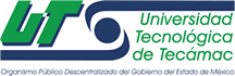 http://www.uttecamac.edu.mx