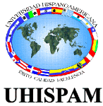 http://www.uhispam.edu.ni/