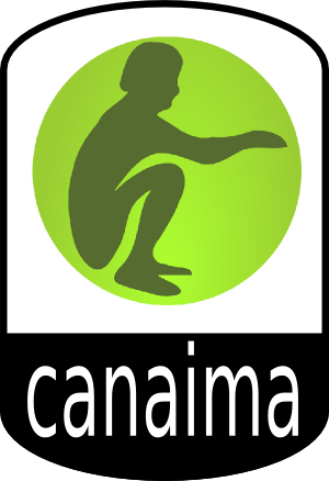 Canaima