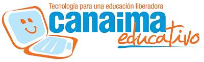 Canaima Educativo