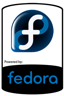 Fedora