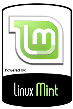 Linux Mint