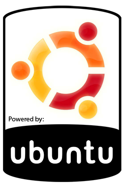 Ubuntu