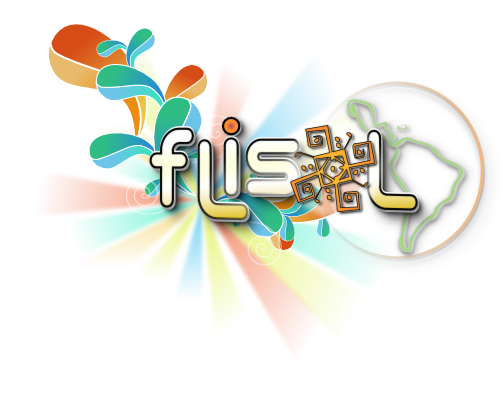 logo-flisol.png