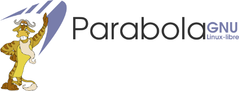 https://wiki.parabola.nu/Main_Page_(Espa%C3%B1ol)