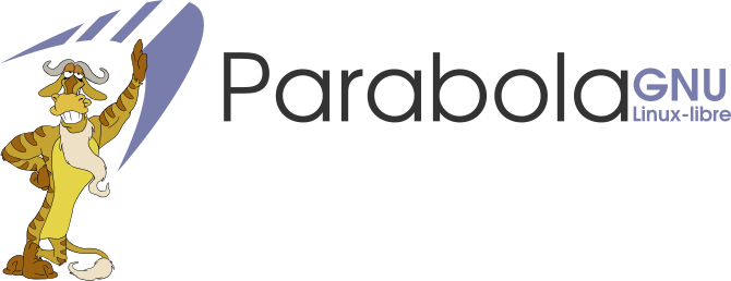 https://wiki.parabola.nu/Main_Page_(Espa%C3%B1ol)
