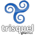 https://trisquel.info/es