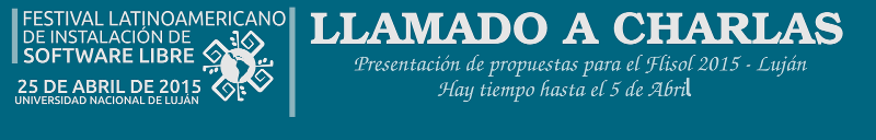 llamado_charlas_2015_lujan_800px.png