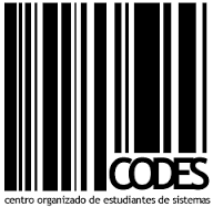 CODES: Centro organizado de estudiantes de sistemas