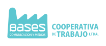 https://www.facebook.com/CooperativaBases