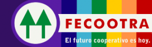 http://www.fecootra.org.ar/