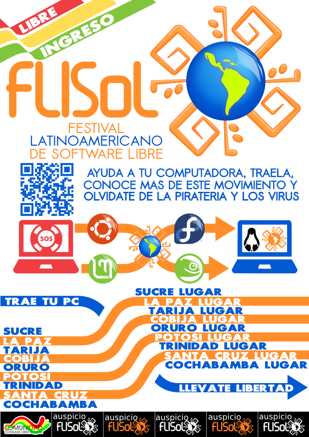 flisol2015V02.png