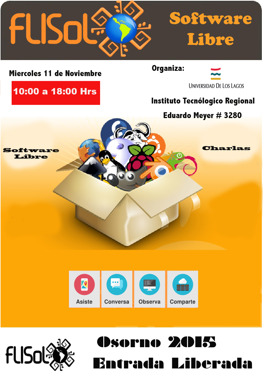 afiche_sede_osorno2015.jpg