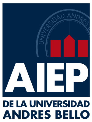 http://www.aiep.cl/sedes/sedes-rancagua.aspx