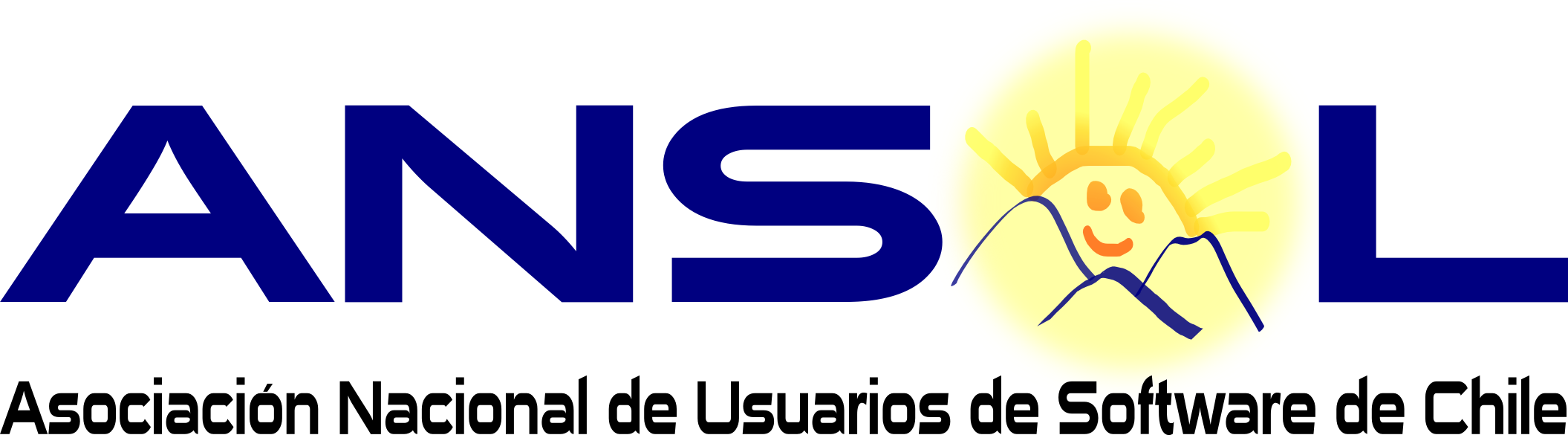 ansol_logo_prueba1.png