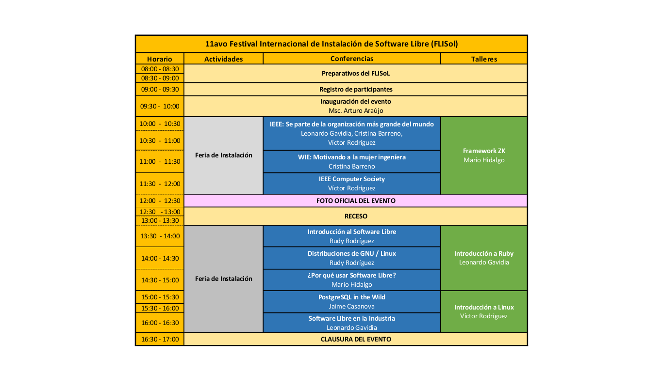 agenda_flisolgye2015.png