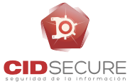 cidSecure.png