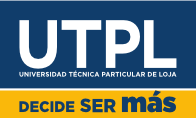 utpl.png