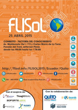 Flisol 2015.jpg