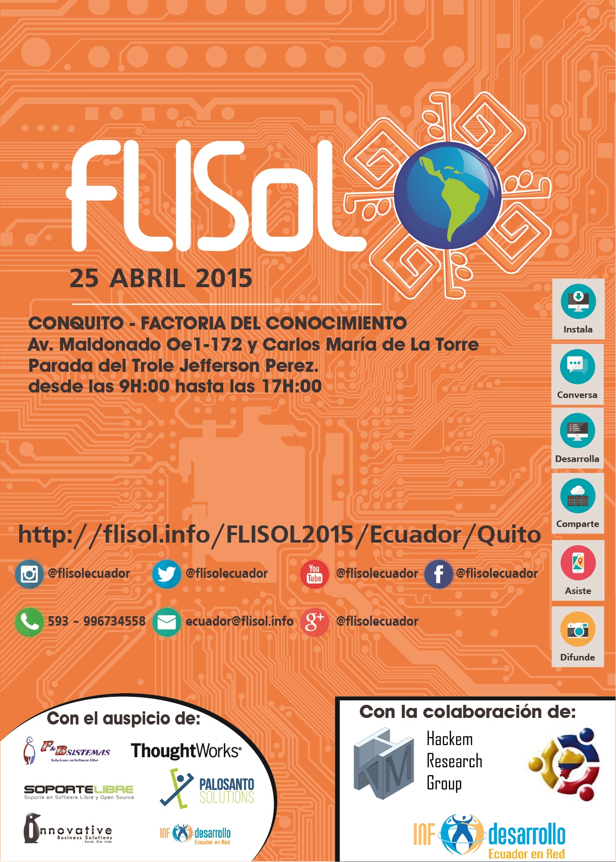afiche-flisol-2015-comunidades.jpg