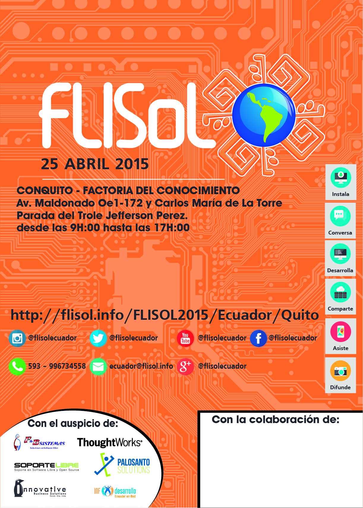 afiche-flisol-2015.jpg