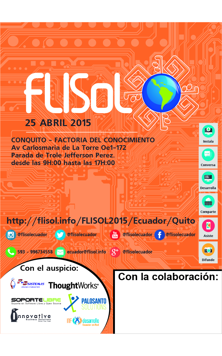 afiche-flisol-2015.jpg