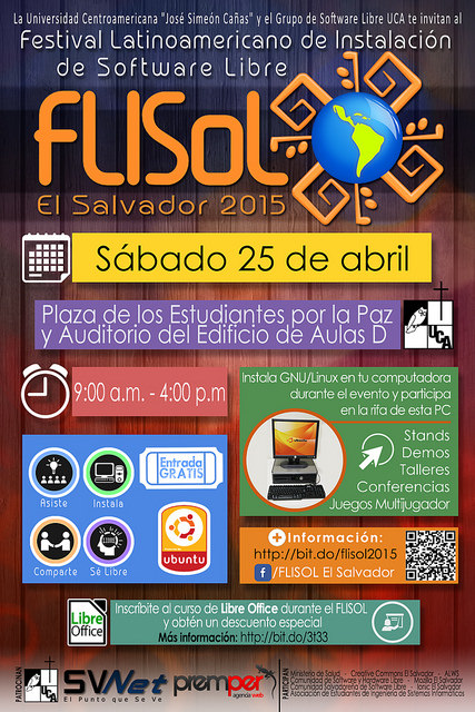 afiche-flisol-uca-2015.jpg