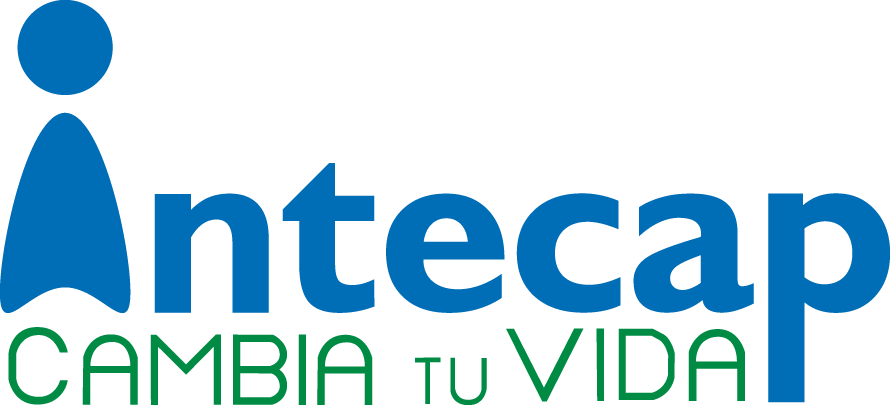 http://www.intecap.edu.gt/centrochiquimula/