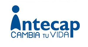 http://www.intecap.edu.gt/centrochiquimula/